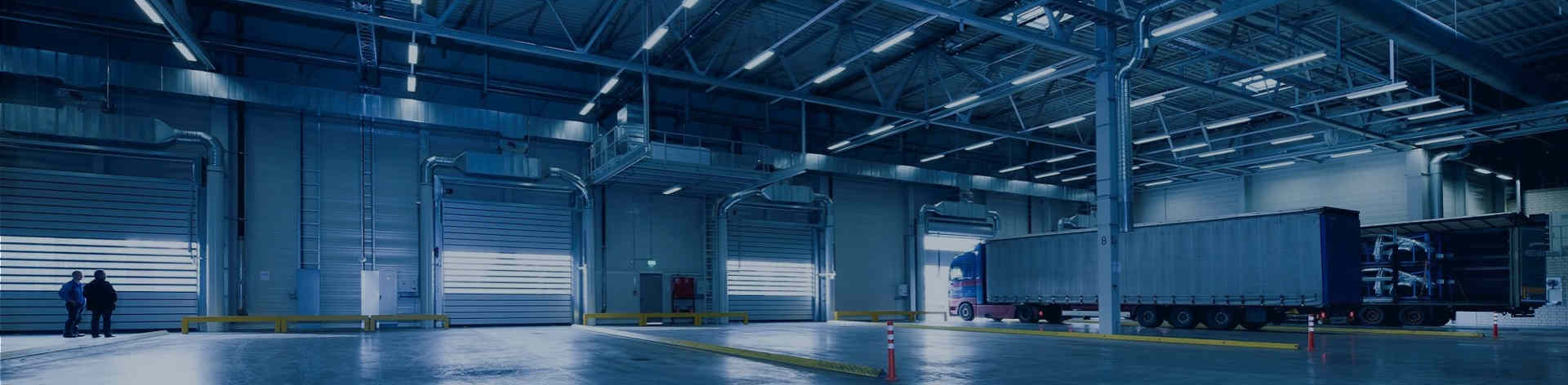 qualità Dongfeng Venucia Servizio