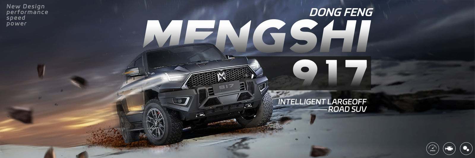 qualità Auto elettrica Dongfeng fabbrica