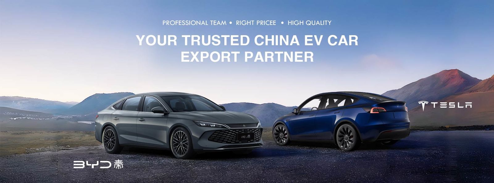 qualità Auto elettrica Dongfeng fabbrica