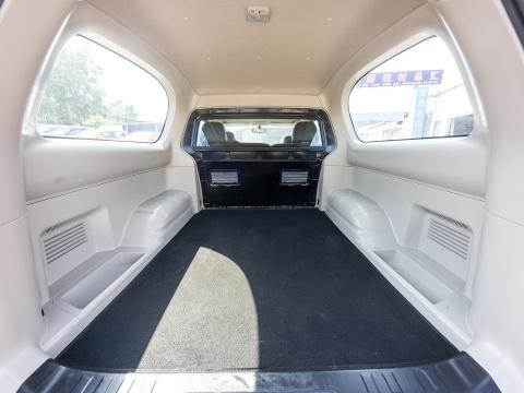 Luxury Dongfeng Rich 6 EV 4x2 Double Cab Pickup Truck Car LHD 5