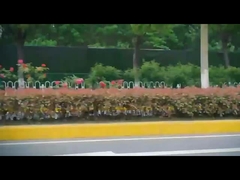 Dfs 5 Porta 5 Sedile Suv elettrico Honda ns1 Nuove Auto elettriche a mano sinistra FWD Auto elettrica EV Auto