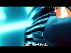 Bentian Binzhi auto ibrida nuova Cina economica auto a benzina SUV produttore